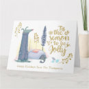 Search for tis the season christmas cards Funny