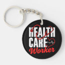 Search for free rounded key rings Health