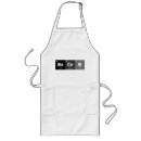 Search for bacon humour aprons Periodic table