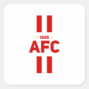 Search for football club stickers Soccer
