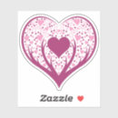 Search for love tag stickers Valentine