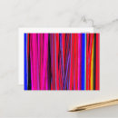 Search for guatemalan postcards Market