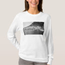 Search for waterfront tshirts View