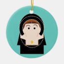 Search for anne boleyn christmas tree decorations Henry viii