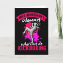 Search for kick boxing cards Sports
