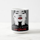 Search for retro hollywood mugs Movies