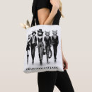 Search for models bags Funny