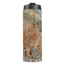 Search for scratch mugs Black