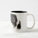 Search for wooly mugs Animal