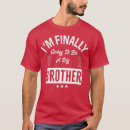 Search for big brother finally tshirts Cute