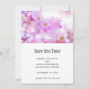 Search for japan postcards weddings Floral