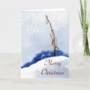 Search for john 3 16 christmas cards Scripture