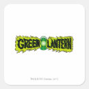 Search for glowing green stickers Hero