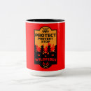 Search for wildfire Wildfire prevention