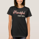 Search for vegetarian thanksgiving tshirts Animal rights
