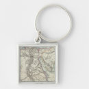 Search for saudi arabia map key rings Lithographed