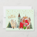Search for sack postcards Merry christmas