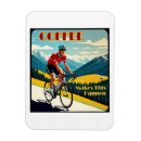 Search for mtb magnets Cycling