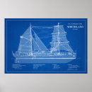 Search for uscg art Cutter