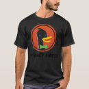 Search for browser tshirts Web
