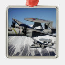 Search for hawkeye christmas tree decorations E 2c hawkeye