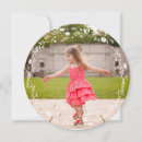 Search for winter foliage christmas cards Joy