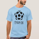 Search for 06 tshirts Retro