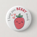 Search for berry badges Funny