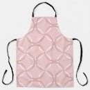 Search for form aprons Geometric