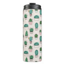 Search for pot travel mugs Succulents