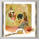 Search for cinderella decor Pumpkin