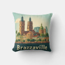 Search for cityscapes cushions Landscape