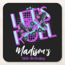 Search for roller coasters Skate