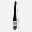 Search for atomic bomb accessories War