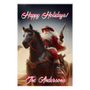 Search for western cowboy art Funny