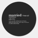 Search for married life stickers Future hubby