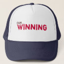 Search for bizarre hats Funny