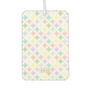 Search for diamond interior car accessories Abstract