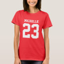 Search for number womens tshirts Sports