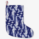 Search for fish christmas stockings Seamless