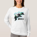 Search for breckenridge tshirts Mountains
