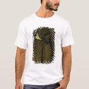 Search for aesop tshirts Writer