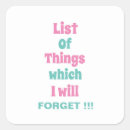 Search for planning stickers Humour