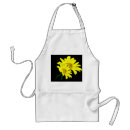 Search for regions aprons Flower