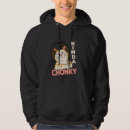 Search for cat meme hoodies Kitty