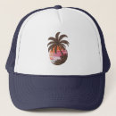 Search for surfing sunset hats Vacation