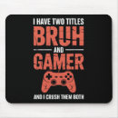 Search for 8bit standard mouse mats 16bit