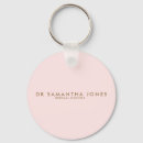 Search for medic rounded key rings Doctor