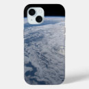 Search for beams iphone cases Space