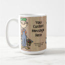 Search for plumber mugs Painter